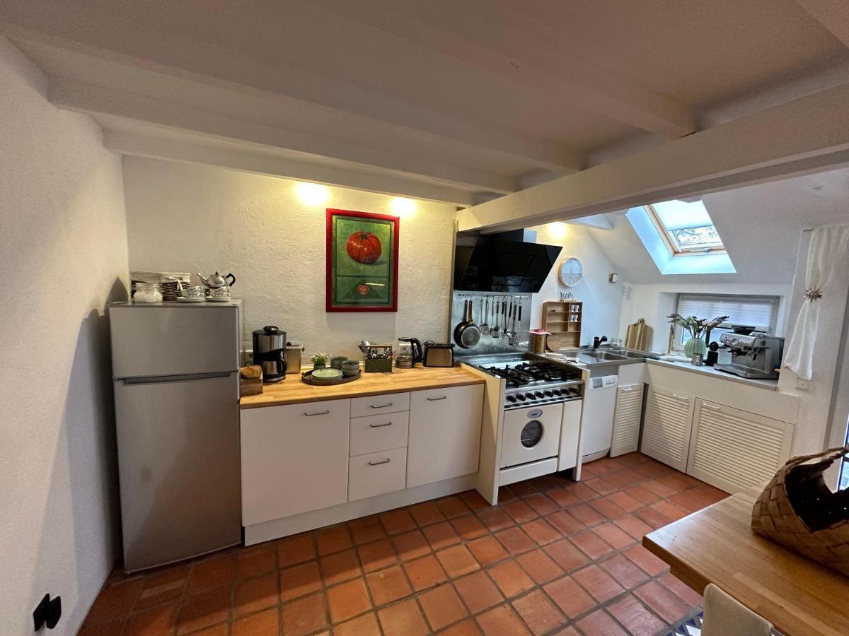 Apartment Huus An`t Koornfeld, Urlaub An Der Nordsee Im Herzen Von Ostfriesland, Nahe Norden-norddeich